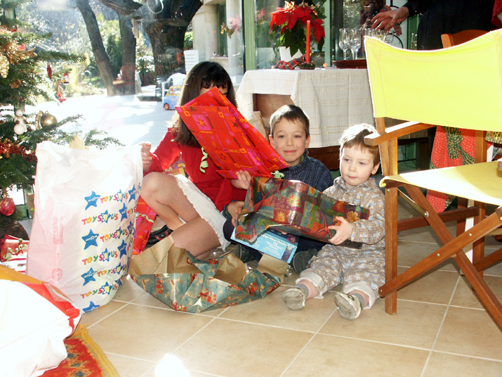 noel 015.jpg - DCF 1.0